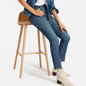 Everlane | Original Cheeky Jean